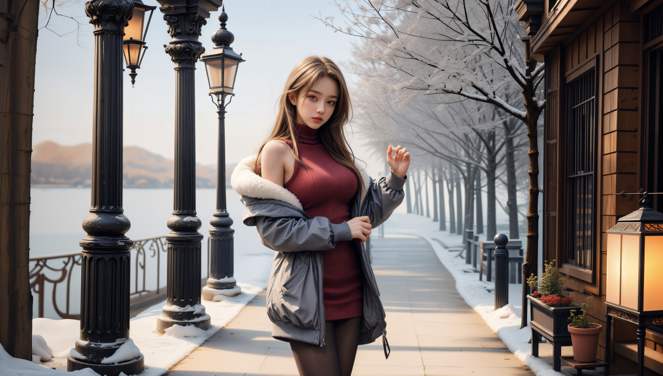 菲律宾北部近海发生5.5级地震 沿海多地有强烈震感