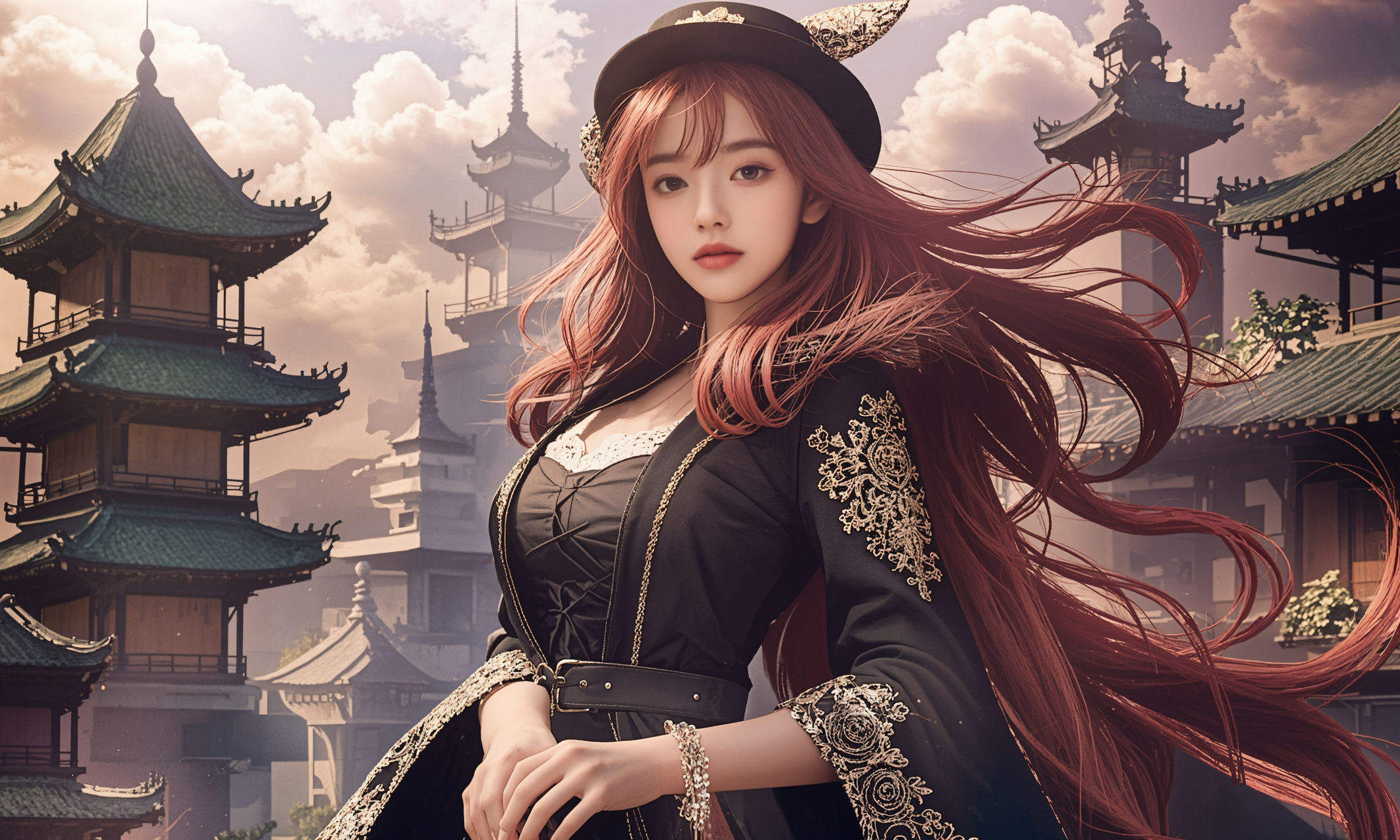 美团已与头部商家共建5500余家专营外卖的品牌卫星店，预计年内门店总数将达万家