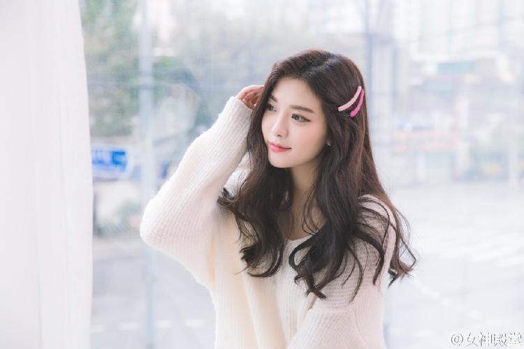 91佛爷在线播放_久久精品国产-精品国产_国产午夜福利免费视频_中文字幕推荐一区_欧美日韩激情免费在线视频_爱操成人网_美女18禁无遮挡久久久_欧美video粗暴高清免费|乌鲁木齐：炎炎夏日 街头音乐喷泉吸引民众消暑纳凉